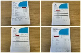 VW Tiguan 2.0TDI 4MOTION* DSG Keyless* 360* PANORAMA* HEAD U - цена по договаряне - 59326948 15 | Car24.bg VW Tiguan 2.0TDI 4MOTION* DSG Keyless* 360* PANORAMA* HEAD U - цена по договаряне - 59326948 15