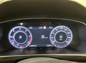 VW Tiguan 2.0TDI 4MOTION* DSG Keyless* 360* PANORAMA* HEAD U - цена по договаряне - 59326948 7 | Car24.bg VW Tiguan 2.0TDI 4MOTION* DSG Keyless* 360* PANORAMA* HEAD U - цена по договаряне - 59326948 7
