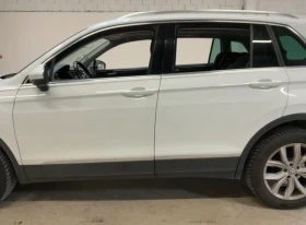 VW Tiguan 2.0TDI 4MOTION* DSG Keyless* 360* PANORAMA* HEAD U - цена по договаряне - 59326948 4 | Car24.bg VW Tiguan 2.0TDI 4MOTION* DSG Keyless* 360* PANORAMA* HEAD U - цена по договаряне - 59326948 4
