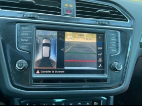 VW Tiguan 2.0TDI 4MOTION* DSG Keyless* 360* PANORAMA* HEAD U - цена по договаряне - 59326948 11 | Car24.bg VW Tiguan 2.0TDI 4MOTION* DSG Keyless* 360* PANORAMA* HEAD U - цена по договаряне - 59326948 11