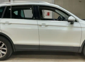 VW Tiguan 2.0TDI 4MOTION* DSG Keyless* 360* PANORAMA* HEAD U - цена по договаряне - 59326948 5 | Car24.bg VW Tiguan 2.0TDI 4MOTION* DSG Keyless* 360* PANORAMA* HEAD U - цена по договаряне - 59326948 5