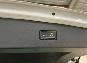 VW Tiguan 2.0TDI 4MOTION* DSG Keyless* 360* PANORAMA* HEAD U - цена по договаряне - 59326948 12 | Car24.bg VW Tiguan 2.0TDI 4MOTION* DSG Keyless* 360* PANORAMA* HEAD U - цена по договаряне - 59326948 12