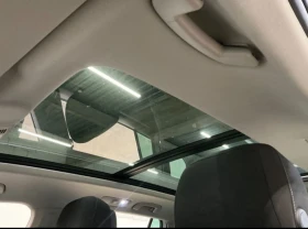 VW Tiguan 2.0TDI 4MOTION* DSG Keyless* 360* PANORAMA* HEAD U - цена по договаряне - 59326948 10 | Car24.bg VW Tiguan 2.0TDI 4MOTION* DSG Keyless* 360* PANORAMA* HEAD U - цена по договаряне - 59326948 10