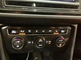 VW Tiguan 2.0TDI 4MOTION* DSG Keyless* 360* PANORAMA* HEAD U - цена по договаряне - 59326948 8 | Car24.bg VW Tiguan 2.0TDI 4MOTION* DSG Keyless* 360* PANORAMA* HEAD U - цена по договаряне - 59326948 8