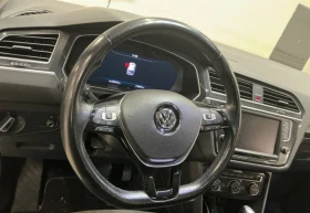 VW Tiguan 2.0TDI 4MOTION* DSG Keyless* 360* PANORAMA* HEAD U - цена по договаряне - 59326948 13 | Car24.bg VW Tiguan 2.0TDI 4MOTION* DSG Keyless* 360* PANORAMA* HEAD U - цена по договаряне - 59326948 13