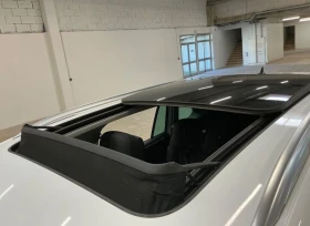 VW Tiguan 2.0TDI 4MOTION* DSG Keyless* 360* PANORAMA* HEAD U - цена по договаряне - 59326948 9 | Car24.bg VW Tiguan 2.0TDI 4MOTION* DSG Keyless* 360* PANORAMA* HEAD U - цена по договаряне - 59326948 9