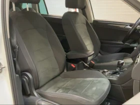 VW Tiguan 2.0TDI 4MOTION* DSG Keyless* 360* PANORAMA* HEAD U - цена по договаряне - 59326948 14 | Car24.bg VW Tiguan 2.0TDI 4MOTION* DSG Keyless* 360* PANORAMA* HEAD U - цена по договаряне - 59326948 14