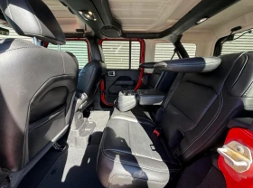 Jeep Wrangler 2020 Jeep WRANGLER UNLIMITED Sahara - 52000 лв. / 26587.18 € - 38160027 9 | Car24.bg Jeep Wrangler 2020 Jeep WRANGLER UNLIMITED Sahara - 52000 лв. / 26587.18 € - 38160027 9