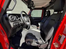 Jeep Wrangler 2020 Jeep WRANGLER UNLIMITED Sahara - 52000 лв. / 26587.18 € - 38160027 5 | Car24.bg Jeep Wrangler 2020 Jeep WRANGLER UNLIMITED Sahara - 52000 лв. / 26587.18 € - 38160027 5