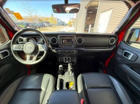 Jeep Wrangler 2020 Jeep WRANGLER UNLIMITED Sahara - 52000 лв. / 26587.18 € - 38160027 6 | Car24.bg Jeep Wrangler 2020 Jeep WRANGLER UNLIMITED Sahara - 52000 лв. / 26587.18 € - 38160027 6