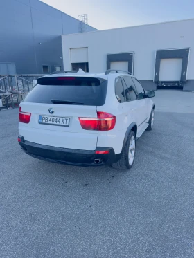 BMW X5 - 17999 лв. / 9202.74 € - 93820123 4 | Car24.bg BMW X5 - 17999 лв. / 9202.74 € - 93820123 4