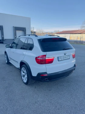 BMW X5 - 17999 лв. / 9202.74 € - 93820123 3 | Car24.bg BMW X5 - 17999 лв. / 9202.74 € - 93820123 3