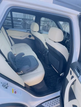 BMW X5 - 17999 лв. / 9202.74 € - 93820123 9 | Car24.bg BMW X5 - 17999 лв. / 9202.74 € - 93820123 9