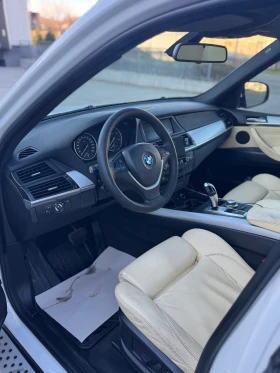 BMW X5 - 17999 лв. / 9202.74 € - 93820123 11 | Car24.bg BMW X5 - 17999 лв. / 9202.74 € - 93820123 11