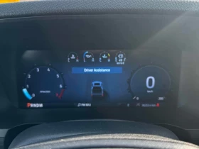 Ford F150 * STX * CARFAX * БЕЗ ПЪРВОНАЧАЛНА ВНОСКА - 36500 € / 71387.79 лв. - 18102950 8 | Car24.bg Ford F150 * STX * CARFAX * БЕЗ ПЪРВОНАЧАЛНА ВНОСКА - 36500 € / 71387.79 лв. - 18102950 8