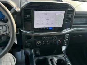 Ford F150 * STX * CARFAX * БЕЗ ПЪРВОНАЧАЛНА ВНОСКА - 36500 € / 71387.79 лв. - 18102950 9 | Car24.bg Ford F150 * STX * CARFAX * БЕЗ ПЪРВОНАЧАЛНА ВНОСКА - 36500 € / 71387.79 лв. - 18102950 9