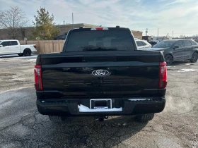 Ford F150 * STX * CARFAX * БЕЗ ПЪРВОНАЧАЛНА ВНОСКА - 36500 € / 71387.79 лв. - 18102950 13 | Car24.bg Ford F150 * STX * CARFAX * БЕЗ ПЪРВОНАЧАЛНА ВНОСКА - 36500 € / 71387.79 лв. - 18102950 13