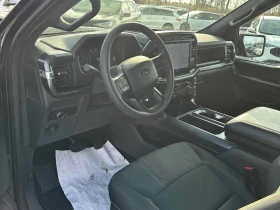 Ford F150 * STX * CARFAX * БЕЗ ПЪРВОНАЧАЛНА ВНОСКА - 36500 € / 71387.79 лв. - 18102950 14 | Car24.bg Ford F150 * STX * CARFAX * БЕЗ ПЪРВОНАЧАЛНА ВНОСКА - 36500 € / 71387.79 лв. - 18102950 14