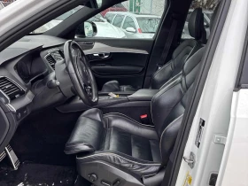 Volvo Xc90 * R Design * CARFAX * БЕЗ ПЪРВОНАЧАЛНА ВНОСКА - 26900 € / 52611.83 лв. - 76508388 12 | Car24.bg Volvo Xc90 * R Design * CARFAX * БЕЗ ПЪРВОНАЧАЛНА ВНОСКА - 26900 € / 52611.83 лв. - 76508388 12