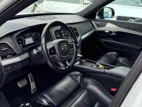 Volvo Xc90 * R Design * CARFAX * БЕЗ ПЪРВОНАЧАЛНА ВНОСКА - 26900 € / 52611.83 лв. - 76508388 5 | Car24.bg Volvo Xc90 * R Design * CARFAX * БЕЗ ПЪРВОНАЧАЛНА ВНОСКА - 26900 € / 52611.83 лв. - 76508388 5