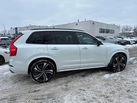 Volvo Xc90 * R Design * CARFAX * БЕЗ ПЪРВОНАЧАЛНА ВНОСКА - 26900 € / 52611.83 лв. - 76508388 3 | Car24.bg Volvo Xc90 * R Design * CARFAX * БЕЗ ПЪРВОНАЧАЛНА ВНОСКА - 26900 € / 52611.83 лв. - 76508388 3