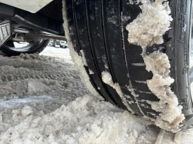 Volvo Xc90 * R Design * CARFAX * БЕЗ ПЪРВОНАЧАЛНА ВНОСКА - 26900 € / 52611.83 лв. - 76508388 15 | Car24.bg Volvo Xc90 * R Design * CARFAX * БЕЗ ПЪРВОНАЧАЛНА ВНОСКА - 26900 € / 52611.83 лв. - 76508388 15