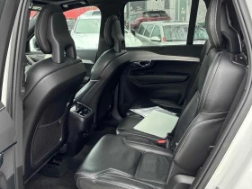 Volvo Xc90 * R Design * CARFAX * БЕЗ ПЪРВОНАЧАЛНА ВНОСКА - 26900 € / 52611.83 лв. - 76508388 13 | Car24.bg Volvo Xc90 * R Design * CARFAX * БЕЗ ПЪРВОНАЧАЛНА ВНОСКА - 26900 € / 52611.83 лв. - 76508388 13