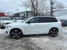 Volvo Xc90 * R Design * CARFAX * БЕЗ ПЪРВОНАЧАЛНА ВНОСКА - 26900 € / 52611.83 лв. - 76508388 2 | Car24.bg Volvo Xc90 * R Design * CARFAX * БЕЗ ПЪРВОНАЧАЛНА ВНОСКА - 26900 € / 52611.83 лв. - 76508388 2