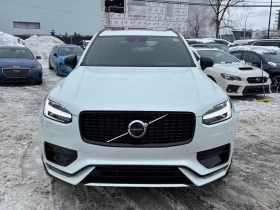 Volvo Xc90 * R Design * CARFAX * БЕЗ ПЪРВОНАЧАЛНА ВНОСКА - 26900 € / 52611.83 лв. - 76508388 6 | Car24.bg Volvo Xc90 * R Design * CARFAX * БЕЗ ПЪРВОНАЧАЛНА ВНОСКА - 26900 € / 52611.83 лв. - 76508388 6
