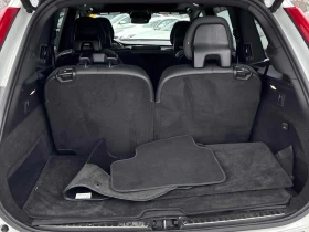 Volvo Xc90 * R Design * CARFAX * БЕЗ ПЪРВОНАЧАЛНА ВНОСКА - 26900 € / 52611.83 лв. - 76508388 14 | Car24.bg Volvo Xc90 * R Design * CARFAX * БЕЗ ПЪРВОНАЧАЛНА ВНОСКА - 26900 € / 52611.83 лв. - 76508388 14