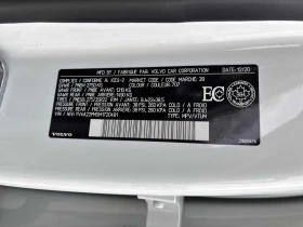 Volvo Xc90 * R Design * CARFAX * БЕЗ ПЪРВОНАЧАЛНА ВНОСКА - 26900 € / 52611.83 лв. - 76508388 10 | Car24.bg Volvo Xc90 * R Design * CARFAX * БЕЗ ПЪРВОНАЧАЛНА ВНОСКА - 26900 € / 52611.83 лв. - 76508388 10