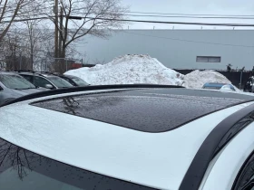 Volvo Xc90 * R Design * CARFAX * БЕЗ ПЪРВОНАЧАЛНА ВНОСКА - 26900 € / 52611.83 лв. - 76508388 16 | Car24.bg Volvo Xc90 * R Design * CARFAX * БЕЗ ПЪРВОНАЧАЛНА ВНОСКА - 26900 € / 52611.83 лв. - 76508388 16