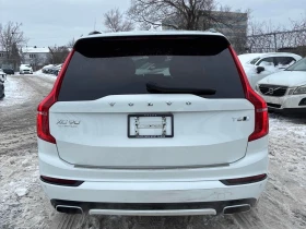 Volvo Xc90 * R Design * CARFAX * БЕЗ ПЪРВОНАЧАЛНА ВНОСКА - 26900 € / 52611.83 лв. - 76508388 4 | Car24.bg Volvo Xc90 * R Design * CARFAX * БЕЗ ПЪРВОНАЧАЛНА ВНОСКА - 26900 € / 52611.83 лв. - 76508388 4