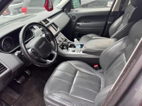 Land Rover Range Rover Sport 3.0D * FULL EXTRA* ЛИЗИНГ * НОВ ВНОС * | Auto.bg — изображение 7 Land Rover Range Rover Sport 3.0D * FULL EXTRA* ЛИЗИНГ * НОВ ВНОС * | Auto.bg — изображение 7