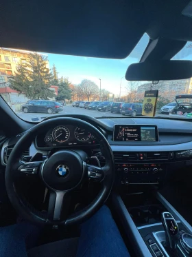 BMW X5 3000 - 21500 € / 42050.35 лв. - 73262726 7 | Car24.bg BMW X5 3000 - 21500 € / 42050.35 лв. - 73262726 7