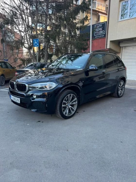 BMW X5 3000 - Car24.bg BMW X5 3000