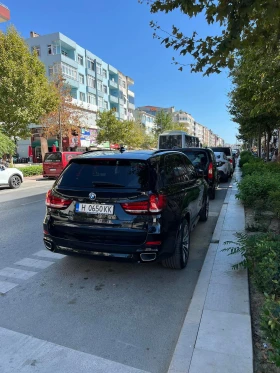 BMW X5 3000 - 21500 € / 42050.35 лв. - 73262726 5 | Car24.bg BMW X5 3000 - 21500 € / 42050.35 лв. - 73262726 5