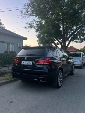 BMW X5 3000 - 21500 € / 42050.35 лв. - 73262726 3 | Car24.bg BMW X5 3000 - 21500 € / 42050.35 лв. - 73262726 3