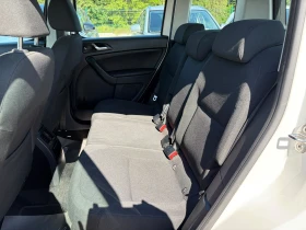 Skoda Yeti FACELIFT 1.6TDI-105 GREENLINE | Auto.bg — изображение 13 Skoda Yeti FACELIFT 1.6TDI-105 GREENLINE | Auto.bg — изображение 13