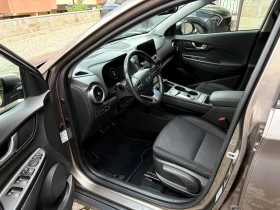Hyundai Kona 64KW/TREND/KARELL/.HEAD-UP/BLUELINK/ | Auto.bg — изображение 8 Hyundai Kona 64KW/TREND/KARELL/.HEAD-UP/BLUELINK/ | Auto.bg — изображение 8