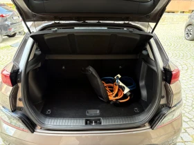 Hyundai Kona 64KW/TREND/KARELL/.HEAD-UP/BLUELINK/ | Auto.bg — изображение 7 Hyundai Kona 64KW/TREND/KARELL/.HEAD-UP/BLUELINK/ | Auto.bg — изображение 7