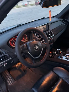 BMW X5 4.8i | Auto.bg — изображение 8 BMW X5 4.8i | Auto.bg — изображение 8