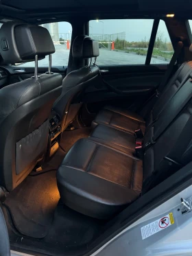 BMW X5 4.8i | Auto.bg — изображение 6 BMW X5 4.8i | Auto.bg — изображение 6