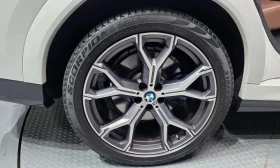 BMW X6 xDrive40i M Sport/ДИСТР/ОБДУХ/ХЕДЪП/ЛАЗЕРИ/МАСАЖ - 36999 € - 81196680 5 | Car24.bg BMW X6 xDrive40i M Sport/ДИСТР/ОБДУХ/ХЕДЪП/ЛАЗЕРИ/МАСАЖ - 36999 € - 81196680 5