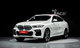 BMW X6 xDrive40i M Sport/ДИСТР/ОБДУХ/ХЕДЪП/ЛАЗЕРИ/МАСАЖ - Car24.bg BMW X6 xDrive40i M Sport/ДИСТР/ОБДУХ/ХЕДЪП/ЛАЗЕРИ/МАСАЖ