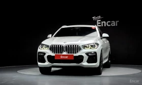 BMW X6 xDrive40i M Sport/ДИСТР/ОБДУХ/ХЕДЪП/ЛАЗЕРИ/МАСАЖ - 36999 € - 81196680 3 | Car24.bg BMW X6 xDrive40i M Sport/ДИСТР/ОБДУХ/ХЕДЪП/ЛАЗЕРИ/МАСАЖ - 36999 € - 81196680 3