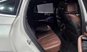 BMW X6 xDrive40i M Sport/ДИСТР/ОБДУХ/ХЕДЪП/ЛАЗЕРИ/МАСАЖ - 36999 € - 81196680 12 | Car24.bg BMW X6 xDrive40i M Sport/ДИСТР/ОБДУХ/ХЕДЪП/ЛАЗЕРИ/МАСАЖ - 36999 € - 81196680 12