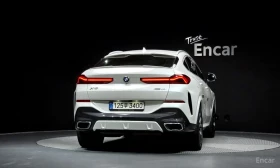 BMW X6 xDrive40i M Sport/ДИСТР/ОБДУХ/ХЕДЪП/ЛАЗЕРИ/МАСАЖ - 36999 € - 81196680 4 | Car24.bg BMW X6 xDrive40i M Sport/ДИСТР/ОБДУХ/ХЕДЪП/ЛАЗЕРИ/МАСАЖ - 36999 € - 81196680 4