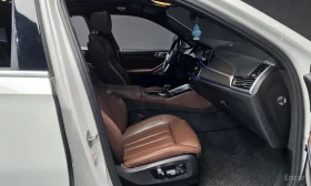 BMW X6 xDrive40i M Sport/ДИСТР/ОБДУХ/ХЕДЪП/ЛАЗЕРИ/МАСАЖ - 36999 € - 81196680 11 | Car24.bg BMW X6 xDrive40i M Sport/ДИСТР/ОБДУХ/ХЕДЪП/ЛАЗЕРИ/МАСАЖ - 36999 € - 81196680 11