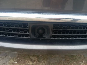 Jeep Grand cherokee - 18700 € - 50752505 13 | Car24.bg Jeep Grand cherokee - 18700 € - 50752505 13